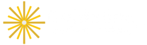 Guideline Surface Marking